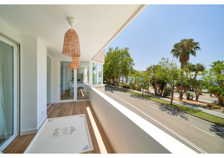Mieszkanie na sprzedaż - Málaga, Hiszpania, 210 m², 1 238 269 USD (4 878 779 PLN), NET-91727169