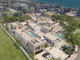 Dom na sprzedaż - Mijas, El Chaparral Mijas Costa, Hiszpania, 397 m², 2 395 781 USD (9 439 377 PLN), NET-91727202