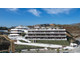 Mieszkanie na sprzedaż - Rincón De La Victoria, Hiszpania, 91 m², 532 994 USD (2 099 996 PLN), NET-92053182