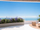 Mieszkanie na sprzedaż - Puerto Marina Benalmadena, Hiszpania, 83 m², 616 447 USD (2 428 801 PLN), NET-92104861