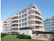 Mieszkanie na sprzedaż - Puerto Marina Benalmadena, Hiszpania, 107 m², 695 813 USD (2 776 295 PLN), NET-93015453