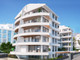 Mieszkanie na sprzedaż - Puerto Marina Benalmadena, Hiszpania, 107 m², 695 813 USD (2 776 295 PLN), NET-93015453