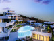 Mieszkanie na sprzedaż - Marbella, Hiszpania, 200 m², 565 297 USD (2 227 269 PLN), NET-93015463