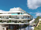 Mieszkanie na sprzedaż - El Higueron Benalmadena, Hiszpania, 111 m², 1 064 911 USD (4 195 750 PLN), NET-93364010
