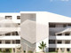 Mieszkanie na sprzedaż - El Higueron Benalmadena, Hiszpania, 111 m², 1 064 911 USD (4 195 750 PLN), NET-93364010