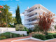 Mieszkanie na sprzedaż - El Higueron Benalmadena, Hiszpania, 112 m², 861 297 USD (3 393 509 PLN), NET-93363999