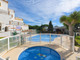 Mieszkanie na sprzedaż - Mijas, Mijas Costa Mijas Costa, Hiszpania, 65 m², 184 018 USD (725 029 PLN), NET-93386288