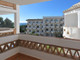Mieszkanie na sprzedaż - Mijas, Mijas Costa Mijas Costa, Hiszpania, 65 m², 184 018 USD (725 029 PLN), NET-93386288