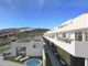 Dom na sprzedaż - Manilva, Hiszpania, 105 m², 396 246 USD (1 561 209 PLN), NET-93488541