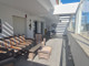 Mieszkanie na sprzedaż - Mijas, Miraflores Mijas Costa, Hiszpania, 130 m², 425 318 USD (1 675 754 PLN), NET-93488543
