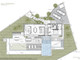 Dom na sprzedaż - Mijas Golf Mijas, Hiszpania, 234 m², 1 391 168 USD (5 481 202 PLN), NET-93611567