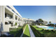Mieszkanie na sprzedaż - Cancelada Estepona, Hiszpania, 118 m², 498 215 USD (1 962 966 PLN), NET-93611572