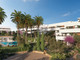 Mieszkanie na sprzedaż - Estepona, Hiszpania, 110 m², 243 347 USD (958 786 PLN), NET-93611585