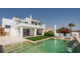 Dom na sprzedaż - Arena Beach Estepona, Hiszpania, 180 m², 1 609 749 USD (6 342 413 PLN), NET-93611586
