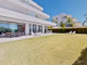 Mieszkanie na sprzedaż - Atalaya Estepona, Hiszpania, 136 m², 836 048 USD (3 294 028 PLN), NET-93611589