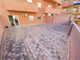 Mieszkanie na sprzedaż - Fuengirola Centro Fuengirola, Hiszpania, 175 m², 484 540 USD (1 909 087 PLN), NET-93611583