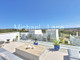 Dom na sprzedaż - San Roque, Sotogrande Alto Sotogrande, Hiszpania, 210 m², 701 249 USD (2 861 097 PLN), NET-93611605