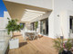 Mieszkanie na sprzedaż - Estepona, Hiszpania, 150 m², 877 556 USD (3 457 569 PLN), NET-93611600