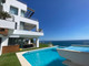 Dom na sprzedaż - Manilva, Hiszpania, 825 m², 3 547 909 USD (13 978 762 PLN), NET-93611627