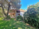 Dom na sprzedaż - Marbella, Elviria Elviria, Hiszpania, 372 m², 1 517 214 USD (5 977 823 PLN), NET-93611636