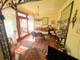 Dom na sprzedaż - Marbella, Elviria Elviria, Hiszpania, 372 m², 1 517 214 USD (5 977 823 PLN), NET-93611636