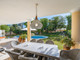 Dom na sprzedaż - Marbella, Golden Mile Golden Mile, Hiszpania, 388 m², 4 716 189 USD (18 581 784 PLN), NET-93611646
