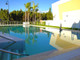 Dom na sprzedaż - Mijas, El Chaparral Mijas Costa, Hiszpania, 136 m², 694 507 USD (2 736 359 PLN), NET-93611641