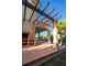 Dom na sprzedaż - Marbella, Hiszpania, 498 m², 1 765 879 USD (6 957 563 PLN), NET-93611643