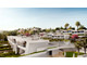 Dom na sprzedaż - Mijas, El Chaparral Mijas Costa, Hiszpania, 120 m², 624 518 USD (2 491 827 PLN), NET-93611659