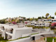 Dom na sprzedaż - Mijas, El Chaparral Mijas Costa, Hiszpania, 120 m², 624 518 USD (2 491 827 PLN), NET-93611659