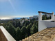 Mieszkanie na sprzedaż - Mijas, Calahonda Calahonda, Hiszpania, 123 m², 349 946 USD (1 378 785 PLN), NET-93611653