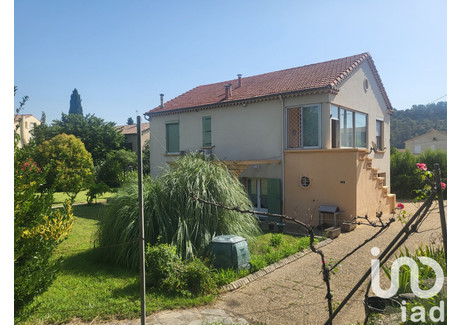 Dom na sprzedaż - Ales, Francja, 119 m², 232 501 USD (892 806 PLN), NET-100217558