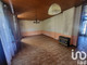 Dom na sprzedaż - Saint-Martin-De-Valgalgues, Francja, 180 m², 188 364 USD (770 410 PLN), NET-101884062