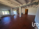 Dom na sprzedaż - Saint-Martin-De-Valgalgues, Francja, 180 m², 188 364 USD (770 410 PLN), NET-101884062