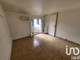 Dom na sprzedaż - Ales, Francja, 74 m², 85 584 USD (346 616 PLN), NET-95915496