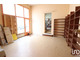 Dom na sprzedaż - Montguyon, Francja, 182 m², 88 868 USD (358 137 PLN), NET-95483745