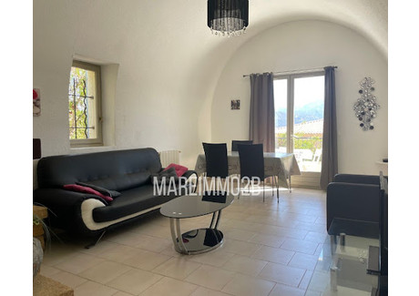 Dom na sprzedaż - Calvi, Francja, 100 m², 784 055 USD (3 151 899 PLN), NET-101006309