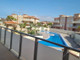 Mieszkanie na sprzedaż - Tenerife, Hiszpania, 119 m², 429 760 USD (1 727 635 PLN), NET-101162693