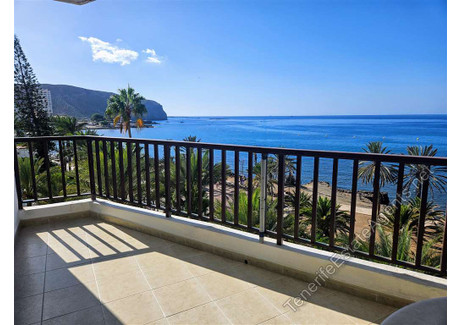 Mieszkanie na sprzedaż - Tenerife, Hiszpania, 42 m², 344 074 USD (1 407 262 PLN), NET-101718227