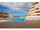 Mieszkanie na sprzedaż - Tenerife, Hiszpania, 62 m², 300 426 USD (1 183 680 PLN), NET-94792787