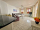 Mieszkanie na sprzedaż - Tenerife, Hiszpania, 57 m², 236 694 USD (932 573 PLN), NET-96322511