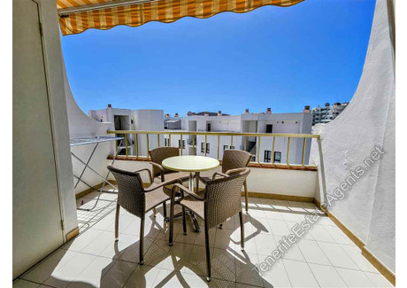 Mieszkanie na sprzedaż - Tenerife, Hiszpania, 38 m², 248 106 USD (952 728 PLN), NET-99395276