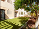 Mieszkanie na sprzedaż - Tenerife, Hiszpania, 112 m², 511 459 USD (2 040 721 PLN), NET-93290321