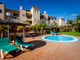 Mieszkanie na sprzedaż - Tenerife, Hiszpania, 112 m², 511 459 USD (2 015 148 PLN), NET-93290321