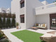 Mieszkanie na sprzedaż - La Finca Golf And Spa Resort Alicante, Hiszpania, 70 m², 248 431 USD (978 817 PLN), NET-94469695