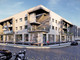 Mieszkanie na sprzedaż - Torre Pacheco Murcia, Hiszpania, 90 m², 204 752 USD (806 724 PLN), NET-95811315