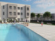 Mieszkanie na sprzedaż - Torre Pacheco Murcia, Hiszpania, 70 m², 193 919 USD (764 040 PLN), NET-95811316