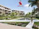 Mieszkanie na sprzedaż - Santa Rosalia Lake And Life Resort Murcia, Hiszpania, 96 m², 292 252 USD (1 151 473 PLN), NET-95811310