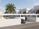 Mieszkanie na sprzedaż - Pilar de La Horadada Alicante, Hiszpania, 94 m², 342 229 USD (1 348 381 PLN), NET-95811327