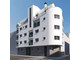 Mieszkanie na sprzedaż - Alicante, Hiszpania, 48 m², 237 342 USD (935 128 PLN), NET-95811322